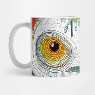 igor Mug